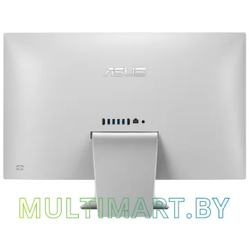 Моноблок ASUS M3700WYAK-WA013X (90PT03A2-M005H0) картинка 7